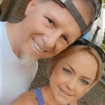 Dave Grubb - @daveylee429 - Instagram