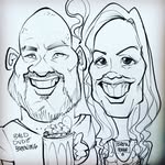Dave Grubb - @balddudebrewing - Instagram