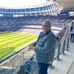 Dave Grubb - Facebook