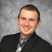 Dave Grubb - Real Estate Professional - Facebook