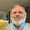 Dave Grubb - @davidgrubb25 - TikTok