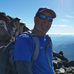 Dave Grubbs - Facebook