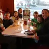 davegrubb238 - @davegrubb238 - TikTok