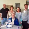 davegrubbs572 - @davegrubbs572 - TikTok