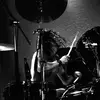 davegrubbusy - @davegrubbusy - TikTok
