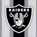 David Anthony Grubb - Facebook
