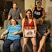 David Grubb - Facebook