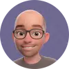 David Grubb - @davidgrubb1 - TikTok
