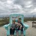 David Grubb - Facebook
