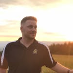 David Grubb - @dave_grubb_ - Instagram