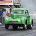 David Grubb - Facebook