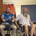 David Grubb - Facebook