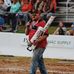 Davie Grubb - Facebook