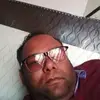 Praveen_Kumar - @dave_grubb - TikTok
