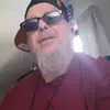 Stump - @davegrubb601 - TikTok