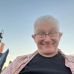Dave Grubbs - @grubbs_dave - Instagram