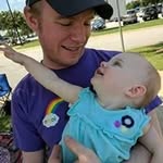 Dave Grubbs - @grubbs4373 - Instagram