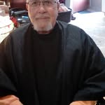 Dave Grubbs - @dave.grubbs.98 - Instagram
