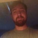 Dave Grubbs - @royaldiscorevenge - Instagram