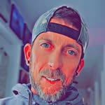 Dave Grubbs - @dgrubbs - Instagram