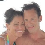 Dave Grubbs - @grubbs.dave - Instagram
