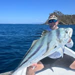 Dave Grubbs - @captdave500 - Instagram