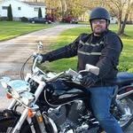 Dave Grubbs - @dgrubbs2010 - Instagram