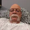 David Grubbs - @david.grubbs3 - TikTok