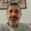 David Grubbs - @david.grubbs50 - TikTok