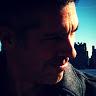 dave gruehn - @davegruehn - TikTok