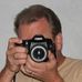 Dave Gruen - Facebook
