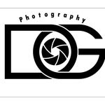 Dave Gruen Photography - @davegruenphotography - Instagram