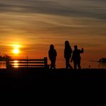 Dave Gruendel - @dave.gruendel - Instagram