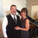 Dave Gruendler - @davegruendler - Instagram