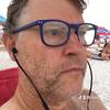 DaveGrün - @davegruen - TikTok