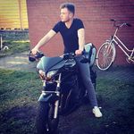 Daven Gründker - @daven_gruendker - Instagram