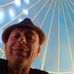 David Gruen - Facebook