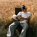 David Grünwald - @davegruenwald - Instagram