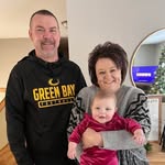 Dave Grulke - @davegrulke - Instagram