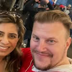 Dave Grulke - @meat_dave - Instagram