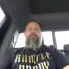 Dave Grunske - @davegrunske - TikTok