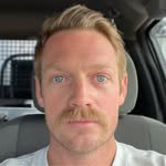 David Grulke - @dave_caliber - Instagram