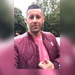 David Grulke - @grulke.david - Instagram