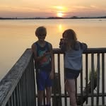David Scott Grulke - @davidscottgrulke - Instagram