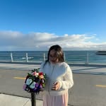 Dave Grusin - @dave.grusin - Instagram