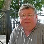 Dave Grusin - @dgrusin2 - Instagram