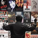 Dave Grusin: "Not Enough Time" - @grusinfilm - Instagram