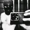 Dave Theo - @davegruzin - TikTok