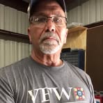 Dave Guard - Facebook