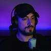 dave_guard - @dave_guard - TikTok
